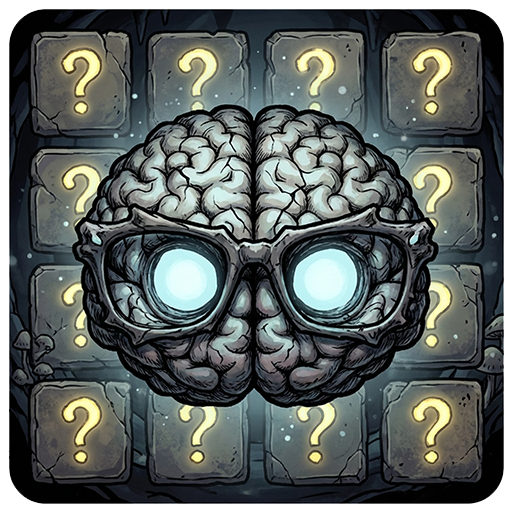 game-icon